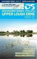 Upper Lough Erne