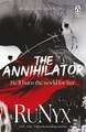 The Annihilator