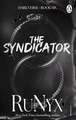 The Syndicator