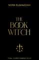 The Book Witch