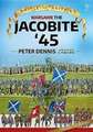 Wargame - The Jacobite '45