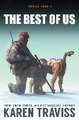 The Best Of Us