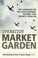 Operation Market Garden