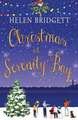 Bridgett, H: Christmas at Serenity Bay