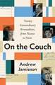 On the Couch