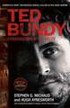 Aynesworth, H: Ted Bundy: Conversations with a Killer