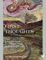 First Thoughts