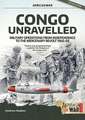 Congo Unravelled