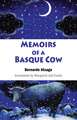 Memoirs of a Basque Cow