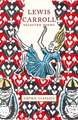 Lewis Carroll: Selected Poems