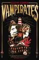Vampirates #1