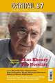 Khoury, E: Elias Khoury, The Novelist