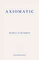 Axiomatic