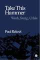 Take This Hammer
