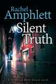 A Silent Truth