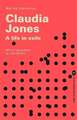 Claudia Jones