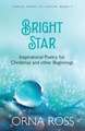 Bright Star