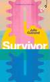 Survivor