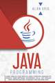 JAVA PROGRAMMMING