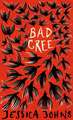 Bad Cree