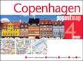 Copenhagen Double