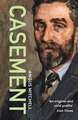 Casement
