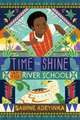 Time to Shine at River School