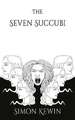 The Seven Succubi