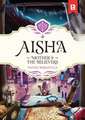 Aisha