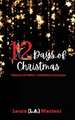 Twelve Days of Christmas