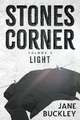 Stones Corner Light