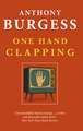 One Hand Clapping