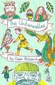 Untameables