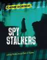 Spy Stalkers