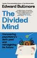The Divided Mind: Uncovering psychiatry's dark past and reimagining its future