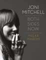 Joni Mitchell
