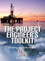 The Project Engineer's Toolkit