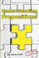 Understanding Prepositions