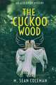 The Cuckoo Wood