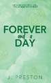 Forever and a Day