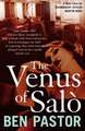 The Venus of Salo