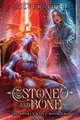 Stone and Bone