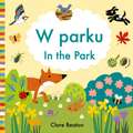 Beaton, C: In the Park Polish-English