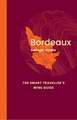 Bordeaux