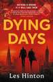 Dying Days