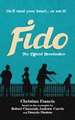 Fido