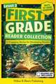 First Grade Reader Collection