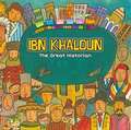 Ibn Khaldun