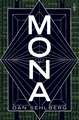 Mona