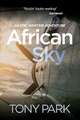 African Sky